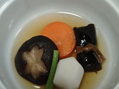 -蟹料理 札幌かに家(名古屋店)