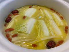 -十里·东湖院子(湖北省博物馆店)