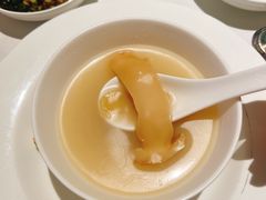 -红雀围·海鲜火锅(陆家嘴中心店)