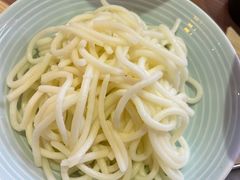 -令狐冲烤鱼·烧菜馆(达明店)