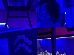 -MOJO密室逃脱(中街旗舰店)