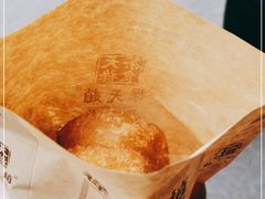 -赵天禄(葑门横街店)