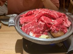-初居食屋日式料理(万象城购物中心店)
