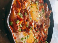 -The Rug Cafe(王府中环店)