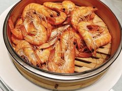 -梦都海鲜酒家(万达广场江桥店)