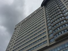 -上海市第十人民医院(总院)
