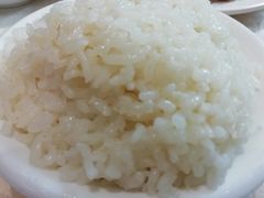 -巫记鸡饭店