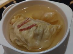 -皇朝会.经典传统粤菜(外滩店)
