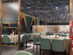 -刘胖子家常菜·蹄花焖藕(富安街店)