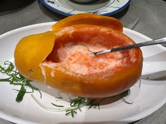 -客家汇·客家传承菜(水库店)