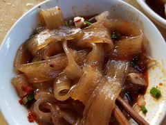 -好吃狗凉糕总店