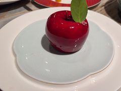 -上海老饭店(豫园店)