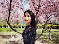 -白塘生态植物园