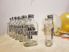 -COVA(上海K11艺术中心店)