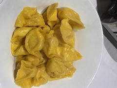 -楚山晓·湖北菜(武汉光谷K11店)