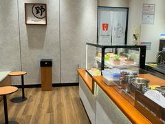-野人先生现做冰淇淋(北京环宇荟店)