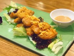 -喜粤糖朝餐厅(三八广场店)