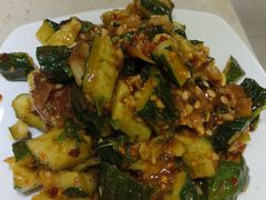 -万鑫鸡翅