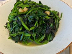 -南山鲜虾面·活鲜小馆·海味大连菜(南山总店)