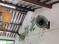 -观桥阁(锦溪店)