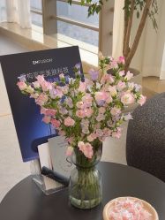 -JNK皮肤管理中心