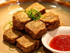 -南麓·浙里(外滩店)