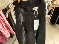 -银隆百货(萧山店)