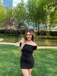 -美薇亭婚礼顾问