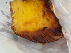 -大苹果面包生日蛋糕(明珠店)