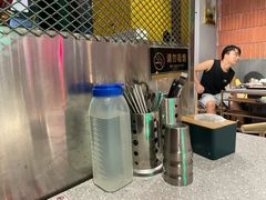 -六七八韩式烤肉·韩国料理(上杭路店)