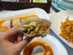 -阿五黄河大鲤鱼(纬三路店)