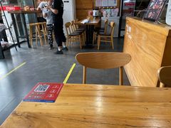 -海盗虾饭·剥好的小龙虾饭(上地辉煌店)