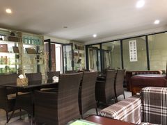 -浙江农林大学(东湖校区)