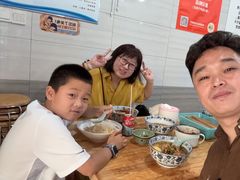 -夏记粉店(黄兴路步行街店)