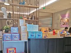 -必胜客(东大桥店)