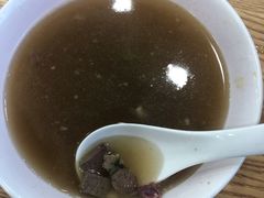 -贾家驴肉火烧(燕山店)
