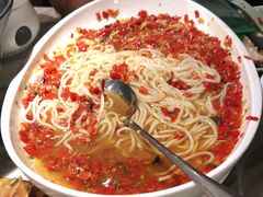 -望湘园·湖南菜(宏伊店)