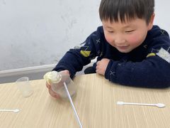 -斯坦星球青少儿编程机器人科学乐高思维专注力科创竞赛规划(武汉凯德西城学习中心)