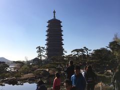 -北京雁栖湖国际会展中心
