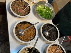 -安上粉皮.非遗手工小吃(骑龙巷店)
