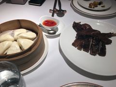 -苏浙总会(国金中心店)