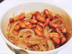 -长沙文和友(海信广场店)