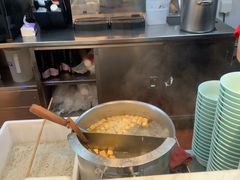 -回味鸭血粉丝汤(夫子庙瞻园路店)
