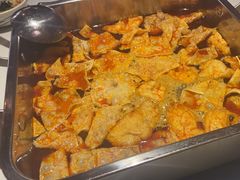 -螺大喜螺蛳粉火锅(雍和宫店)