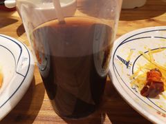 -陇上秦轩西安biangbiang面(EFC欧美金融商业城店)