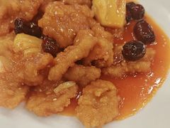 -老雒阳面馆·水席(定鼎门店)