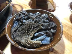 -利姐牧牛匠老火锅(兰花店)