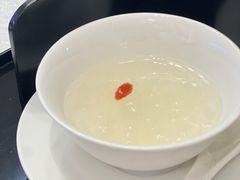 -松云泽
