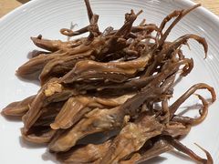 -兔爸私家小厨(新北万达店)