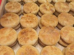-東更道点心行(崂山丽达店)